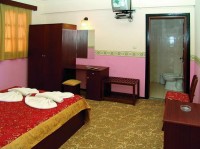 номер - фотогалерея на RCC-TRAVEL.RU номер - фотогалерея на RCC-TRAVEL.RU