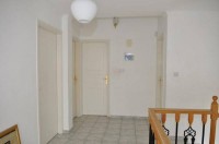 ��� - ����������� �� RCC-TRAVEL.RU