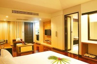 номер - фотогалерея на RCC-TRAVEL.RU номер - фотогалерея на RCC-TRAVEL.RU