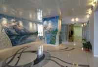 �������� ����� - ����������� �� RCC-TRAVEL.RU