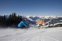 активный отдых - фотогалерея на RCC-TRAVEL.RU активный отдых - фотогалерея на RCC-TRAVEL.RU