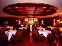 ресторан - фотогалерея на RCC-TRAVEL.RU ресторан - фотогалерея на RCC-TRAVEL.RU