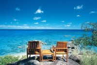 ���� ������ - ����������� �� RCC-TRAVEL.RU