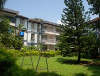 ��� ����� - ����������� �� RCC-TRAVEL.RU