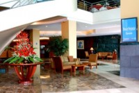 холл - фотогалерея на RCC-TRAVEL.RU холл - фотогалерея на RCC-TRAVEL.RU