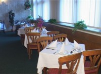 �������� - ����������� �� RCC-TRAVEL.RU