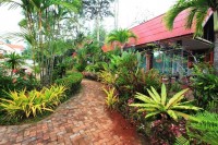 территория отеля - фотогалерея на RCC-TRAVEL.RU территория отеля - фотогалерея на RCC-TRAVEL.RU