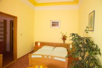 номер - фотогалерея на RCC-TRAVEL.RU номер - фотогалерея на RCC-TRAVEL.RU