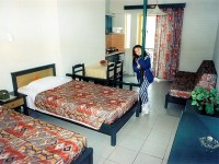 ����� - ����������� �� RCC-TRAVEL.RU