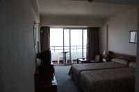 ����� - ����������� �� RCC-TRAVEL.RU