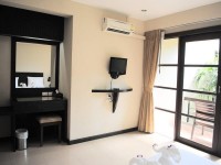 номер - фотогалерея на RCC-TRAVEL.RU номер - фотогалерея на RCC-TRAVEL.RU