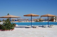 пляж - фотогалерея на RCC-TRAVEL.RU пляж - фотогалерея на RCC-TRAVEL.RU