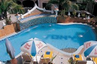 бассейн - фотогалерея на RCC-TRAVEL.RU бассейн - фотогалерея на RCC-TRAVEL.RU