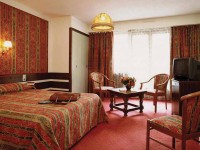  -   RCC-TRAVEL.RU