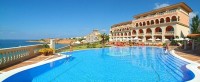  -   RCC-TRAVEL.RU