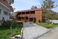   -   RCC-TRAVEL.RU