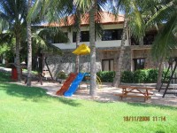 детская площадка - фотогалерея на RCC-TRAVEL.RU детская площадка - фотогалерея на RCC-TRAVEL.RU