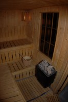 сауна - фотогалерея на RCC-TRAVEL.RU сауна - фотогалерея на RCC-TRAVEL.RU