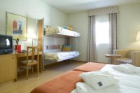 номер - фотогалерея на RCC-TRAVEL.RU номер - фотогалерея на RCC-TRAVEL.RU