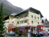 отель - фотогалерея на RCC-TRAVEL.RU отель - фотогалерея на RCC-TRAVEL.RU