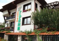 отель - фотогалерея на RCC-TRAVEL.RU отель - фотогалерея на RCC-TRAVEL.RU