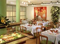 ресторан - фотогалерея на RCC-TRAVEL.RU ресторан - фотогалерея на RCC-TRAVEL.RU