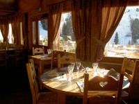 �������� - ����������� �� RCC-TRAVEL.RU