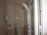 ������� - ����������� �� RCC-TRAVEL.RU