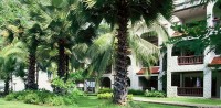 отель - фотогалерея на RCC-TRAVEL.RU отель - фотогалерея на RCC-TRAVEL.RU