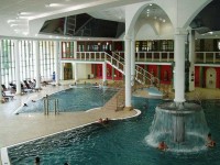  -   RCC-TRAVEL.RU