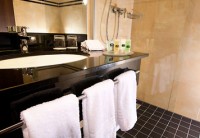 санузел - фотогалерея на RCC-TRAVEL.RU санузел - фотогалерея на RCC-TRAVEL.RU