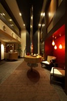 �������� ����� - ����������� �� RCC-TRAVEL.RU