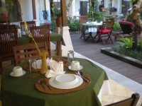 �������� - ����������� �� RCC-TRAVEL.RU