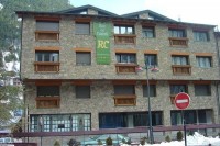  -   RCC-TRAVEL.RU