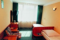 ����� - ����������� �� RCC-TRAVEL.RU