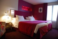 номер - фотогалерея на RCC-TRAVEL.RU номер - фотогалерея на RCC-TRAVEL.RU