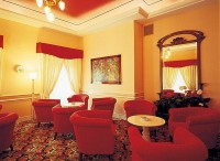 лобби - фотогалерея на RCC-TRAVEL.RU лобби - фотогалерея на RCC-TRAVEL.RU