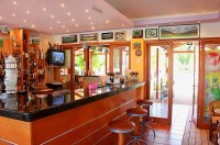 ��� - ����������� �� RCC-TRAVEL.RU