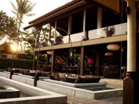 �������� - ����������� �� RCC-TRAVEL.RU