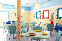 �������� - ����������� �� RCC-TRAVEL.RU