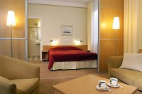 номер - фотогалерея на RCC-TRAVEL.RU номер - фотогалерея на RCC-TRAVEL.RU