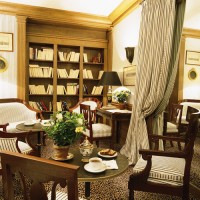 зона отдыха - фотогалерея на RCC-TRAVEL.RU зона отдыха - фотогалерея на RCC-TRAVEL.RU