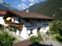 ��� ����� - ����������� �� RCC-TRAVEL.RU