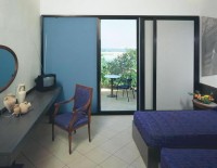 номер - фотогалерея на RCC-TRAVEL.RU номер - фотогалерея на RCC-TRAVEL.RU