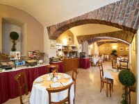 �������� - ����������� �� RCC-TRAVEL.RU