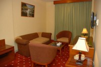����� - ����������� �� RCC-TRAVEL.RU