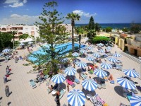   -   RCC-TRAVEL.RU