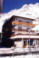 общий вид - фотогалерея на RCC-TRAVEL.RU общий вид - фотогалерея на RCC-TRAVEL.RU