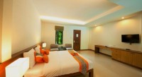  -   RCC-TRAVEL.RU
