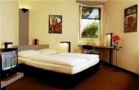  -   RCC-TRAVEL.RU